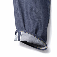 BEN DAVIS 90TH DENIM STRAIGHT