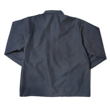 BEN DAVIS TC HALF ZIP / BEN DAVIS PROJECT LINE
