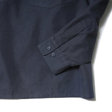 BEN DAVIS TC HALF ZIP / BEN DAVIS PROJECT LINE