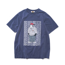 BEN DAVIS【90s ARCHIVE GRAPHIC TEE 02】アーカイブグラフィックTシャツ