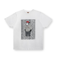 BEN DAVIS【90s ARCHIVE GRAPHIC TEE 02】アーカイブグラフィックTシャツ