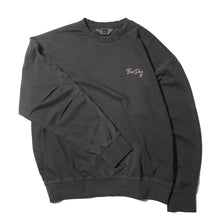 BEN DAVIS【MID WEIGHT L/S】ミッドウェイトロングスリーブ