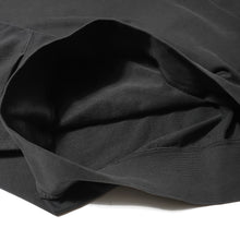 BEN DAVIS【MID WEIGHT L/S】ミッドウェイトロングスリーブ