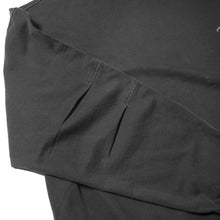 BEN DAVIS【MID WEIGHT L/S】ミッドウェイトロングスリーブ