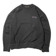 BEN DAVIS【MID WEIGHT L/S】ミッドウェイトロングスリーブ