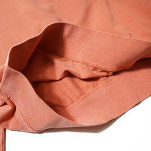 BEN DAVIS【MID WEIGHT L/S】ミッドウェイトロングスリーブ