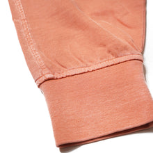 BEN DAVIS【MID WEIGHT L/S】ミッドウェイトロングスリーブ