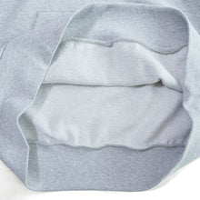 BEN DAVIS【POCKET HOODIE】ポケットパーカー