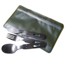 SFK SET / MADE IN JAPAN