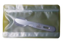 SFK SET / MADE IN JAPAN