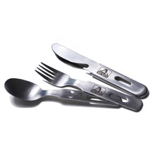 SFK SET / MADE IN JAPAN