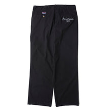 BEN DAVIS【TWILL PANTS】ツイルパンツ