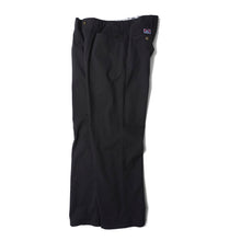 BEN DAVIS【TWILL PANTS】ツイルパンツ
