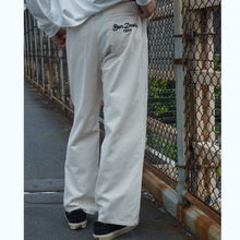 BEN DAVIS【TWILL PANTS】ツイルパンツ