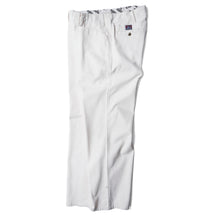 BEN DAVIS【TWILL PANTS】ツイルパンツ