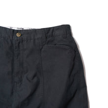BEN DAVIS【VOLUME WIDE 8/10 PANTS】8部丈パンツ