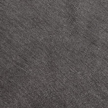 【HEY LADIES JKT ST(H-CHARCOAL)】ーヘイレディースジャケット