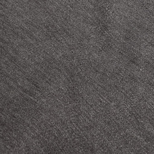 【HEY LADIES JKT ST(H-CHARCOAL)】ーヘイレディースジャケット