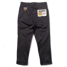 期間限定セール価格　【HEY LADIES PANTS 2 ST(H-CHARCOAL)】ーヘイレディースパンツ