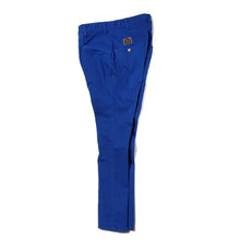 【HEY GIRL COLOR】ヘイガールカラーデニム