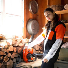 BEN DAVIS USA【SOLID HALF ZIP S/S SHIRTS】ハーフジップ半袖シャツ