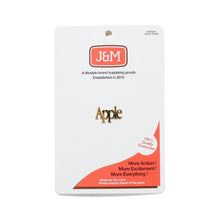 J&M PINS
