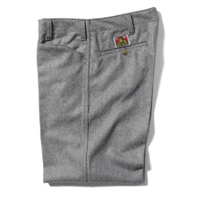 ORIGINAL CHINO / FLANNEL