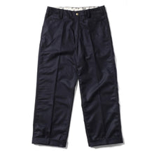 ORIGINAL CHINO / FLANNEL