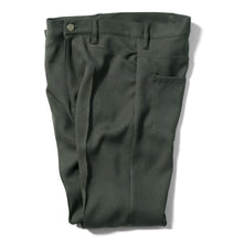 【BARTACK PANTS】バータックパンツ