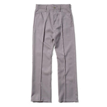 【BARTACK PANTS】バータックパンツ