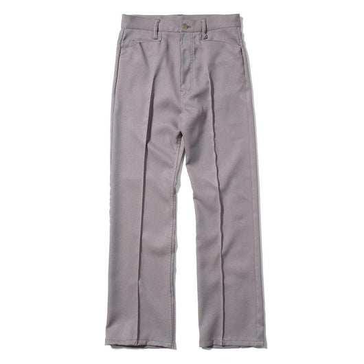 【BARTACK PANTS】バータックパンツ