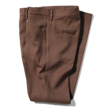 【BARTACK PANTS】バータックパンツ