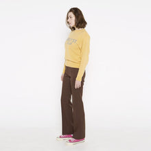 【BARTACK PANTS】バータックパンツ