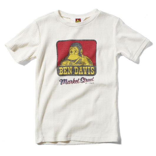 T-SHIRTS WITH PRINT