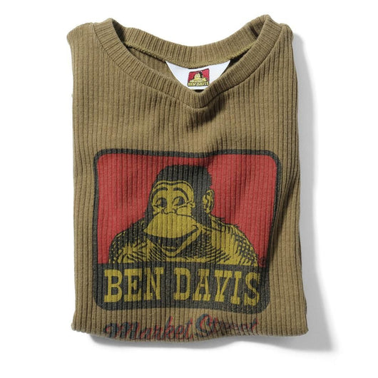 T-SHIRTS WITH PRINT