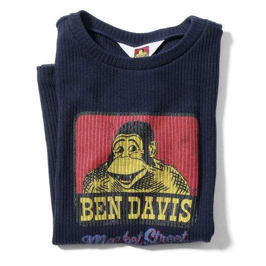 T-SHIRTS WITH PRINT