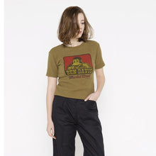 T-SHIRTS WITH PRINT