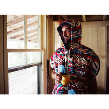 POLER×PENDLETON NAPSACK/ポーラー/寝袋/ペンドルトン