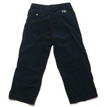 【GORILLA CUT PANTS】ゴリラカット パンツ （サマーコード）ワイドパンツ