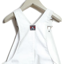 BEN DAVIS USA【PAINTER OVERALL】ペインターオーバーオール