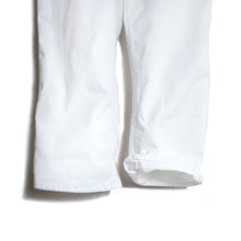 BEN DAVIS USA【PAINTER OVERALL】ペインターオーバーオール