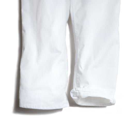 BEN DAVIS USA【PAINTER OVERALL】ペインターオーバーオール