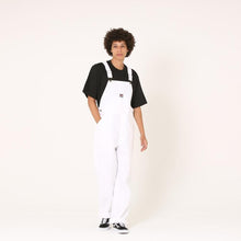 BEN DAVIS USA【PAINTER OVERALL】ペインターオーバーオール