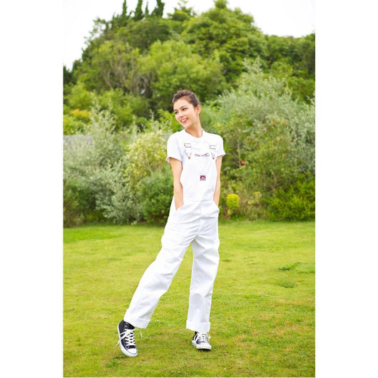 BEN DAVIS USA【PAINTER OVERALL】ペインターオーバーオール