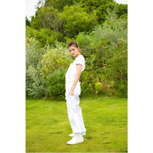 BEN DAVIS USA【PAINTER OVERALL】ペインターオーバーオール