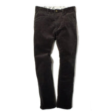 期間限定セール価格　【HEY RICH GIRL CORDUROY】ヘイリッチガール コーディロイパンツ