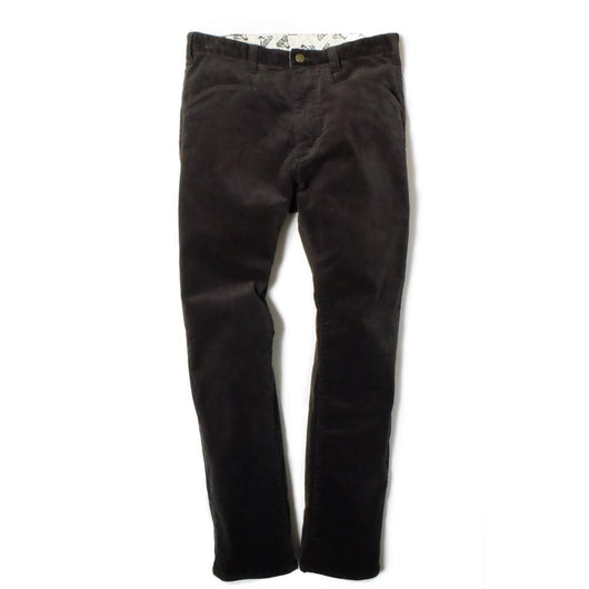 期間限定セール価格　【HEY RICH GIRL CORDUROY】ヘイリッチガール コーディロイパンツ