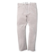 期間限定セール価格　【HEY RICH GIRL CORDUROY】ヘイリッチガール コーディロイパンツ