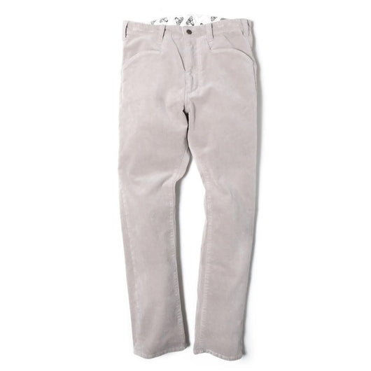 期間限定セール価格　【HEY RICH GIRL CORDUROY】ヘイリッチガール コーディロイパンツ