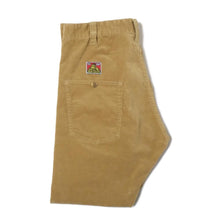 期間限定セール価格　【HEY RICH GIRL CORDUROY】ヘイリッチガール コーディロイパンツ